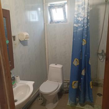 Сдается Дом, 30 м²