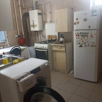 Сдается Дом, 30 м²