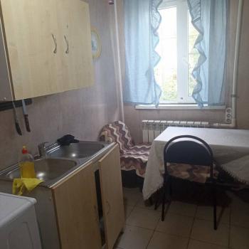 Сдается Дом, 30 м²
