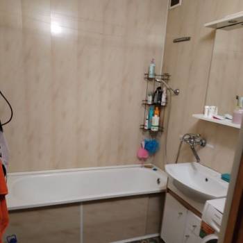 Сдается 2-х комнатная квартира, 57 м²