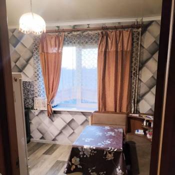Сдается 2-х комнатная квартира, 57 м²