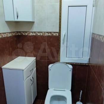 Продается 3-х комнатная квартира, 67 м²
