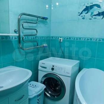 Продается 3-х комнатная квартира, 67 м²