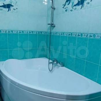 Продается 3-х комнатная квартира, 67 м²