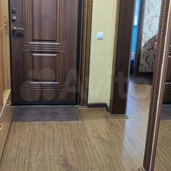 Продается 3-х комнатная квартира, 67 м²