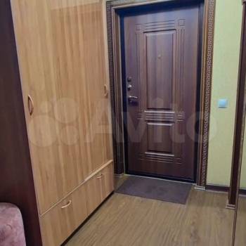 Продается 3-х комнатная квартира, 67 м²