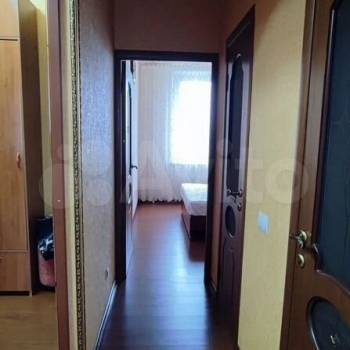 Продается 3-х комнатная квартира, 67 м²