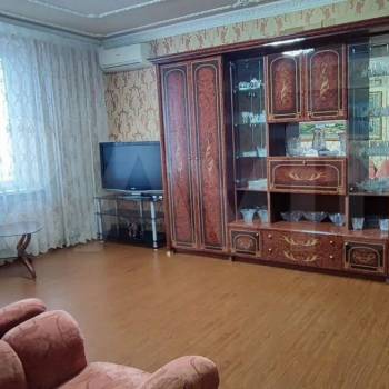 Продается 3-х комнатная квартира, 67 м²