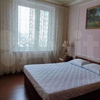 Продается 3-х комнатная квартира, 67 м²