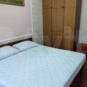 Продается 3-х комнатная квартира, 67 м²