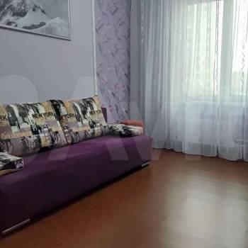 Продается 3-х комнатная квартира, 67 м²