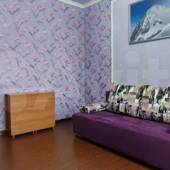 Продается 3-х комнатная квартира, 67 м²