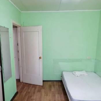 Сдается 1-комнатная квартира, 23 м²