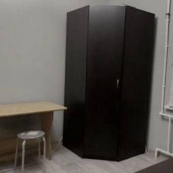 Сдается Комната, 14 м²