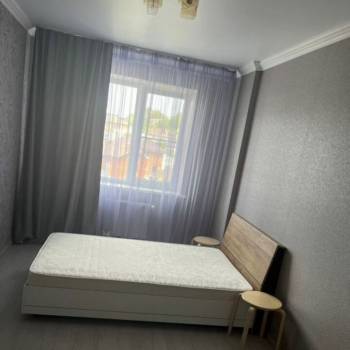Сдается 2-х комнатная квартира, 48 м²