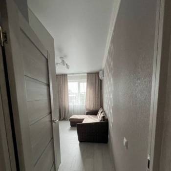 Сдается 2-х комнатная квартира, 48 м²