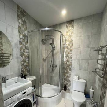 Сдается 2-х комнатная квартира, 48 м²