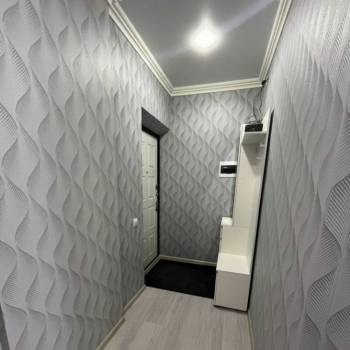 Сдается 2-х комнатная квартира, 48 м²