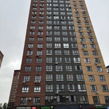 Продается 3-х комнатная квартира, 69 м²