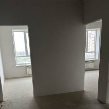 Продается 3-х комнатная квартира, 69 м²