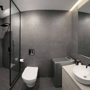 Продается 1-комнатная квартира, 49,5 м²