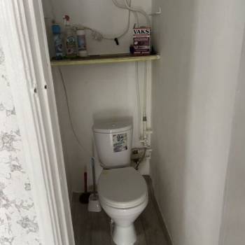 Продается 2-х комнатная квартира, 43 м²