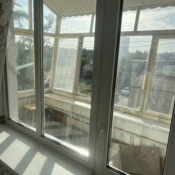 Продается 2-х комнатная квартира, 43 м²