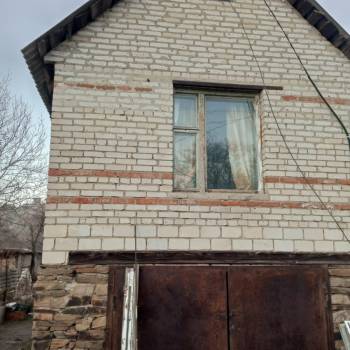 Продается Дом, 20 м²