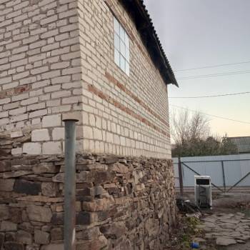 Продается Дом, 20 м²