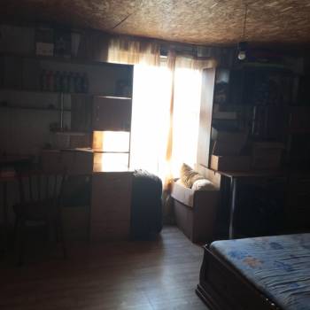Продается Дом, 20 м²