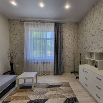 Сдается Дом, 25 м²
