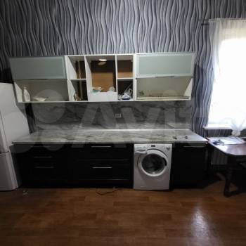 Сдается Дом, 25 м²