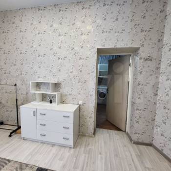 Сдается Дом, 25 м²