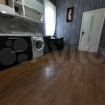 Сдается Дом, 25 м²