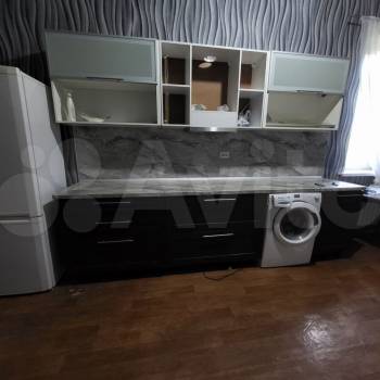 Сдается Дом, 25 м²