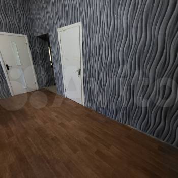 Сдается Дом, 25 м²