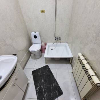 Сдается Дом, 25 м²