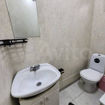 Сдается Дом, 25 м²