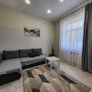 Сдается Дом, 25 м²