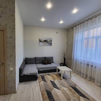 Сдается Дом, 25 м²
