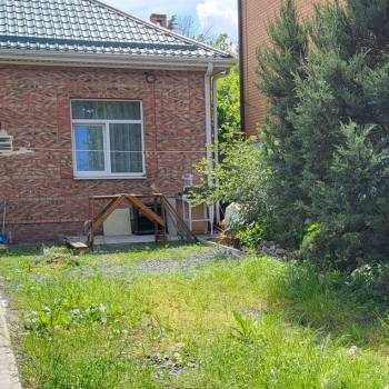 Сдается Дом, 25 м²