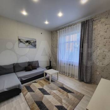 Сдается Дом, 25 м²