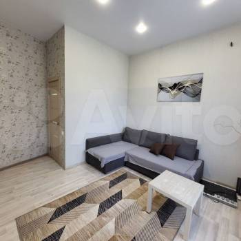 Сдается Дом, 25 м²