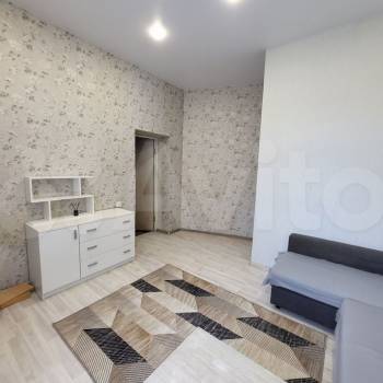 Сдается Дом, 25 м²