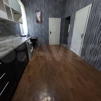 Сдается Дом, 25 м²