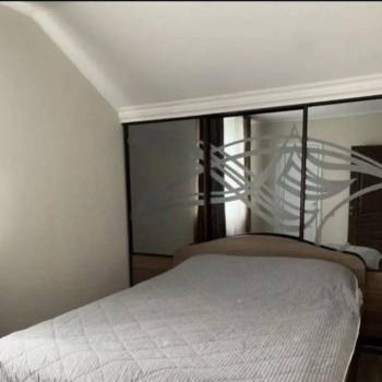 Сдается 1-комнатная квартира, 45 м²