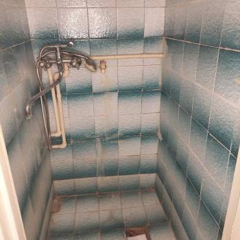 Продается 2-х комнатная квартира, 31 м²
