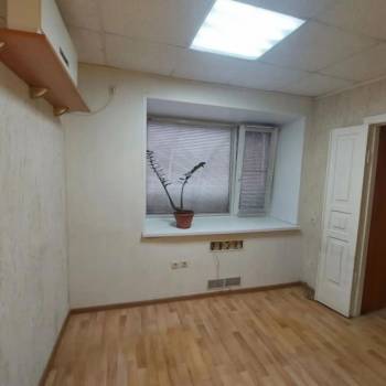 Продается 2-х комнатная квартира, 31 м²