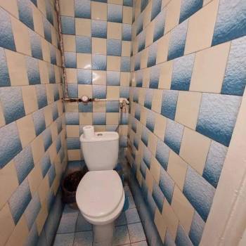 Продается 2-х комнатная квартира, 31 м²