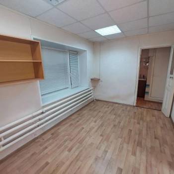 Продается 2-х комнатная квартира, 31 м²